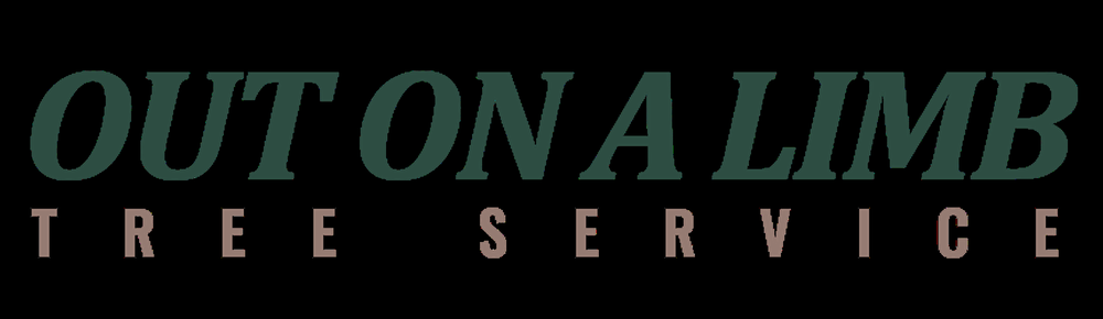 Out On A Limb Tree Service - tree service in Phenix City, AL