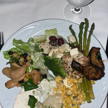 Fogo de Chão - Brazilian Near Me - Elmhurst, New York