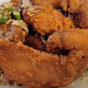 South North Dragon - Chinese Near Me - Antioch, California