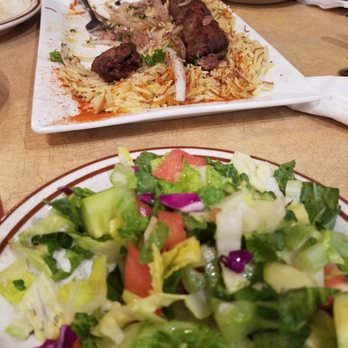 Sarra Grill - Mediterranean Near Me - Skokie, Illinois Sarra Grill - Mediterranean Near Me - Skokie, Illinois