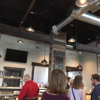 Bald Man Brewing - Breweries Near Me - Eagan, Minnesota Bald Man Brewing - Breweries Near Me - Eagan, Minnesota