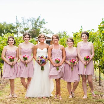 Denton Valley Farms - Venues & Event Spaces Near Me - Clyde, Texas