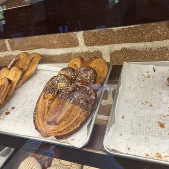 Ruba's Bakery - Desserts Near Me - San José del Cabo, BCS Ruba's Bakery - Desserts Near Me - San José del Cabo, BCS