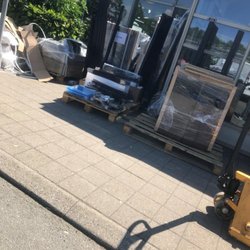 Monarch - Monarch Karlslunde Øst Restaurant Shell Køge Bugt Karlslunde Danemark