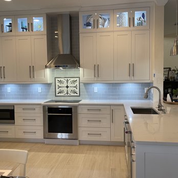 Majestic Kitchens & Baths - Cabinetry Near Me - Margate, Florida Majestic Kitchens & Baths - Cabinetry Near Me - Margate, Florida