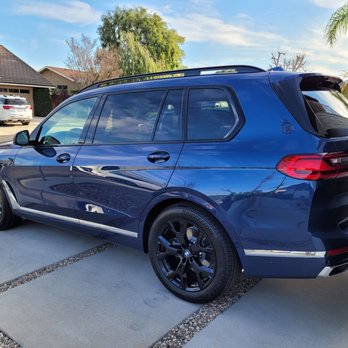 Irvine BMW - Car Dealers Near Me - Irvine, California Irvine BMW - Car Dealers Near Me - Irvine, California