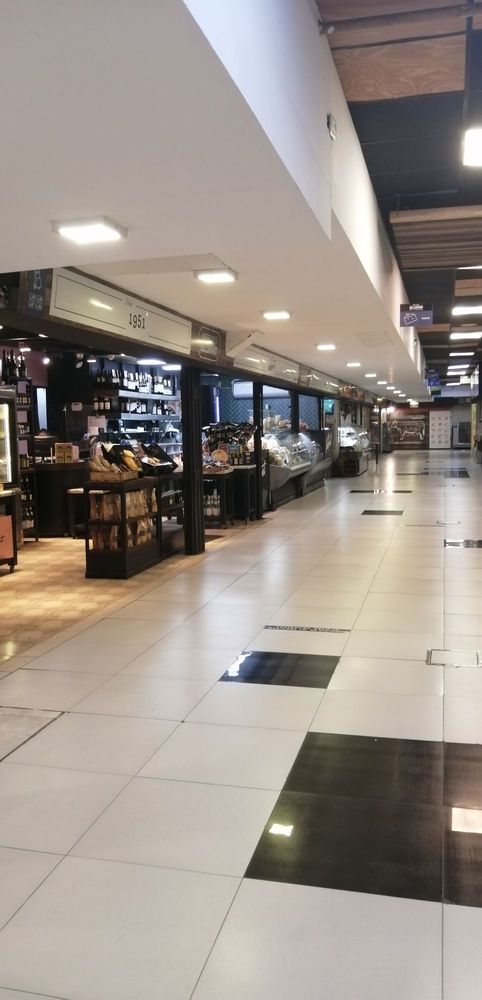 MERCADO BELGRANO - Updated March 2024 - Juramento 2527, Buenos Aires ...
