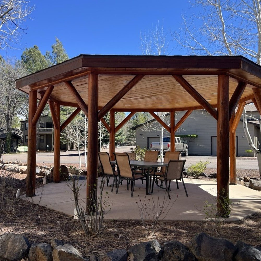Quality Hill Resort Villas - Resorts Near Me - Pinetop, Arizona Quality Hill Resort Villas - Resorts Near Me - Pinetop, Arizona