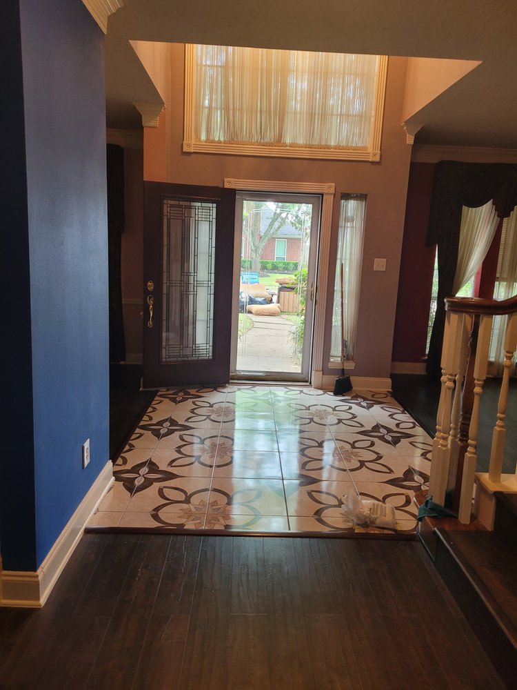 Slide of HTX Roofing & Remodeling