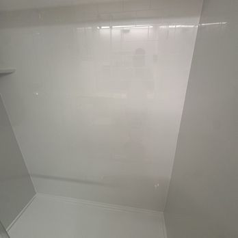 EZ Baths - Master bathroom - General Contractors Near Me - Hayward, California EZ Baths - Master bathroom - General Contractors Near Me - Hayward, California