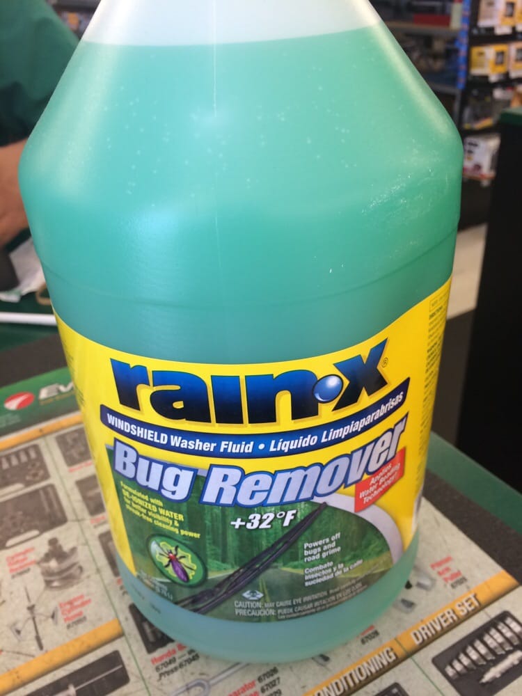 KRAGEN AUTO PARTS Updated June 2024 8325 Foothill Blvd, Sunland