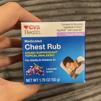 CVS Pharmacy - Chest rub - Drugstores Near Me - Woodland Hills, California CVS Pharmacy - Chest rub - Drugstores Near Me - Woodland Hills, California