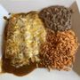 Photo of Hacienda Leon Mexican Kitchen + Bar