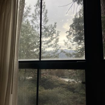 Wuksachi Lodge - Hotels Near Me - Sequoia National Park, California Wuksachi Lodge - Hotels Near Me - Sequoia National Park, California