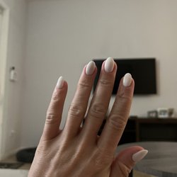 Lacquer Me Club House