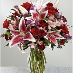 Town & Country Floral