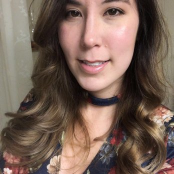Salon Paris - Hair Salons Near Me - Westminster, California