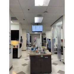 Western Dental & Orthodontics