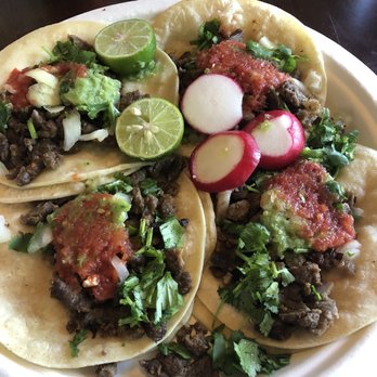 Antojitos Caitime - Carne Asada tacos - Food Trucks Near Me Antojitos Caitime - Carne Asada tacos - Food Trucks Near Me