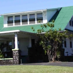 Klein Natural Health and Wellness Center