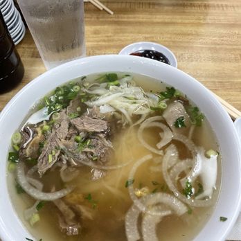 Pho Anh Dao - Vietnamese Near Me - Sacramento, California Pho Anh Dao - Vietnamese Near Me - Sacramento, California
