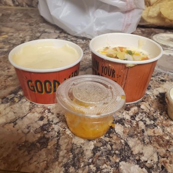 Fuzzy's Taco Shop - Brisket nachos and steak burrito bowl - Tex-Mex Near Me - Lake Worth, Texas Fuzzy's Taco Shop - Brisket nachos and steak burrito bowl - Tex-Mex Near Me - Lake Worth, Texas