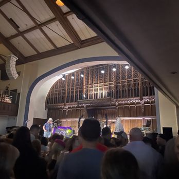 The Bluestone - Inside, outside - Venues & Event Spaces Near Me - Columbus, Ohio