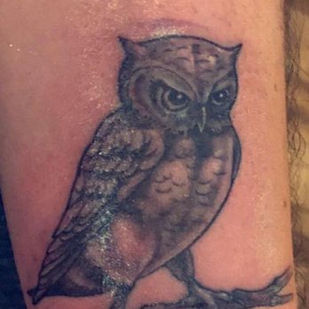 Creative Visions - By Ross - Tattoo Near Me - Seaside, California Creative Visions - By Ross - Tattoo Near Me - Seaside, California