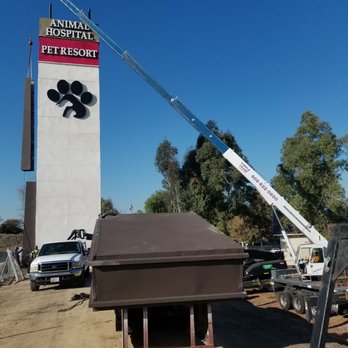 9 Star Construction - a man on a crane at a construction site - General Contractors Near Me - Chino, California 9 Star Construction - a man on a crane at a construction site - General Contractors Near Me - Chino, California