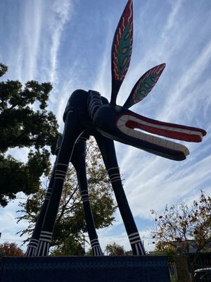 Arte Américas by null