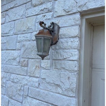 My Georgetown Handyman - Before repaint. - Handyman Near Me My Georgetown Handyman - Before repaint. - Handyman Near Me