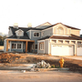 Silcon Construction