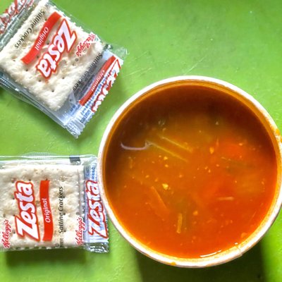 Sunny & Annie's Deli by null