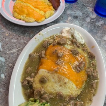 Omelette & Waffle Shop - Breakfast & Brunch Near Me - San Pedro, California Omelette & Waffle Shop - Breakfast & Brunch Near Me - San Pedro, California