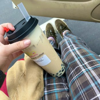Bobo Bubble Tea and Coffee - Coffee & Tea Near Me - Happy Valley, Oregon Bobo Bubble Tea and Coffee - Coffee & Tea Near Me - Happy Valley, Oregon