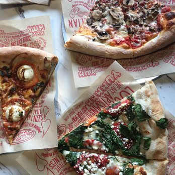 Sal's Pizza - Pizza Near Me - Chelmsford, Massachusetts Sal's Pizza - Pizza Near Me - Chelmsford, Massachusetts