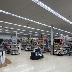 Buehler's Fresh Food Markets