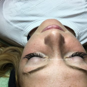 Eminence Esthetics Studio - *Classic Set* - Waxing Near Me - Puyallup, Washington Eminence Esthetics Studio - *Classic Set* - Waxing Near Me - Puyallup, Washington