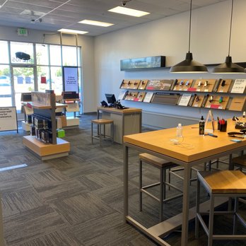 Verizon - Mobile Phones Near Me - Auburn, Washington