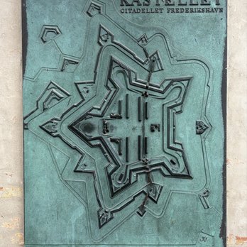 Kastellet - Museums Near Me - København Ø, 84 Kastellet - Museums Near Me - København Ø, 84