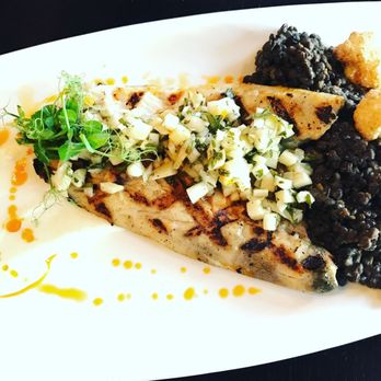Massimo Restaurant - Italian Near Me - Providence, Rhode Island Massimo Restaurant - Italian Near Me - Providence, Rhode Island