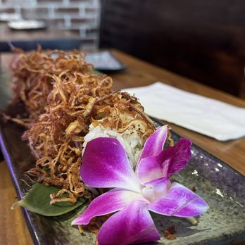Sushi Dan - Sushi Dan - Sushi Bars Near Me - Studio City, California Sushi Dan - Sushi Dan - Sushi Bars Near Me - Studio City, California