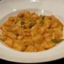 Photo of Il Villaggio