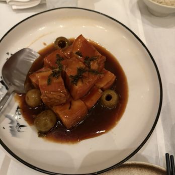 JiangNan - Boston - Chinese Near Me - Boston, Massachusetts JiangNan - Boston - Chinese Near Me - Boston, Massachusetts