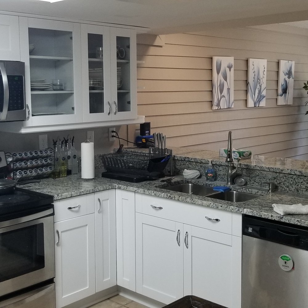 Kitchen and Bath Expo - Kitchen & Bath Near Me - Virginia Beach, Virginia Kitchen and Bath Expo - Kitchen & Bath Near Me - Virginia Beach, Virginia