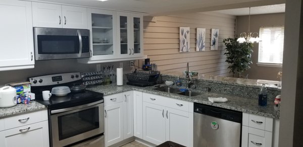 KITCHEN AND BATH EXPO - Updated May 2024 - 34 Photos - 3852 Virginia ...