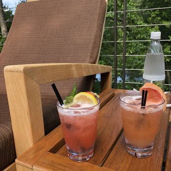 The Umstead Hotel - Hotels Near Me - Cary, North Carolina