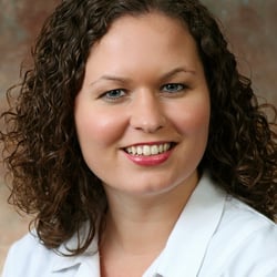 Radmila Samardzija, DPM - Dr. Radmila Samardzija specializes in foot and ankle surgery including sports medicine, trauma, and limb salvage.