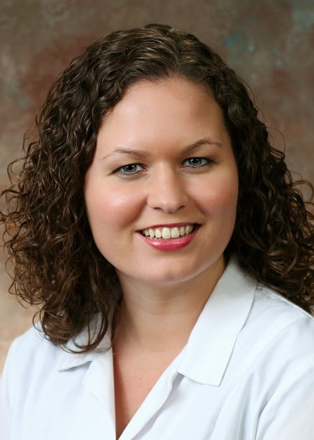 Radmila Samardzija, DPM - child therapist in Kansas City, KS