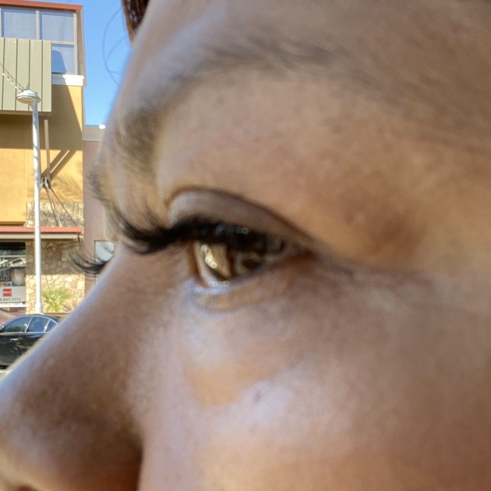 Amazing Lash Studio - Phoenix Eyelash Extensions - After - Eyelash Service Near Me - Phoenix, Arizona Amazing Lash Studio - Phoenix Eyelash Extensions - After - Eyelash Service Near Me - Phoenix, Arizona